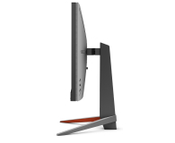 BenQ MOBIUZ EX2710Q czarny - 681133 - zdjęcie 3